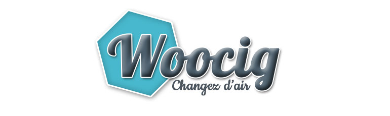 logo woocig