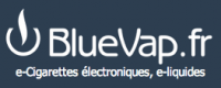 Bluevap.fr