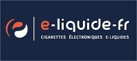 E-liquide-fr