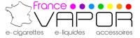 FranceVapor.com