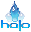 E-liquide Halo