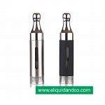 EVOD 2 BDC Kangertech