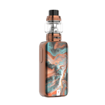 Kit Luxe 2 Vaporesso