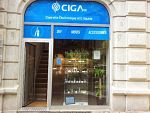 Ciga.fr Aix Les Bains