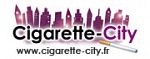 Cigarette-city