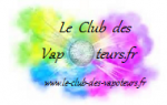 Le Club des Vapoteurs.fr