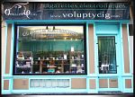 VOLUPTYCIG