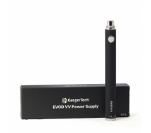 Batterie eVod VV 1000 mAh - kanger