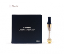 Kanger e-Smart Clearomiseur 