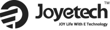 E-liquide JoyeTech