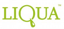 E-liquide Liqua