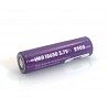 Accu 18650 2900 mah