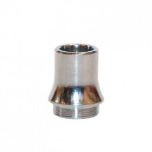 Adaptateur Kanger T2 pour Tip 510