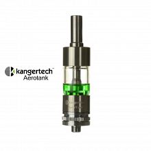 Aerotank Kangertech