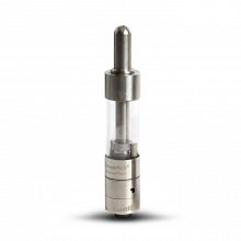 Aerotank mini