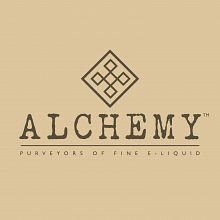 Alchemy