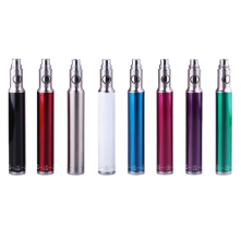 Aro VV WV 2000 mAH - Smoktech