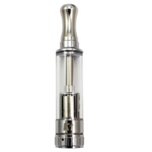  Aspire K1 Glassomizer BVC