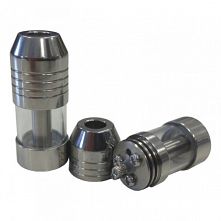 Atomiseur AGA-T2