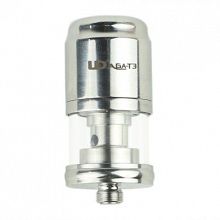 Atomiseur AGA T3 - Youde