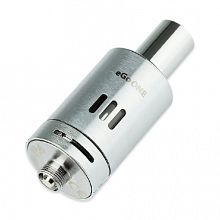 Atomiseur eGo ONE XL - Joyetech