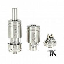 Atomiseur FOGGER V4