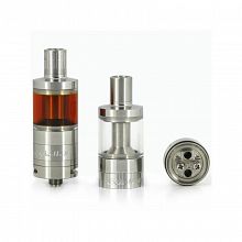 Goliath V2
