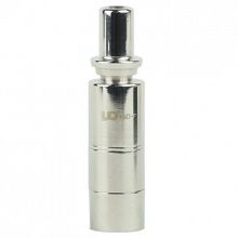 Atomiseur IGO-F - Youde