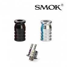 Atomiseur RDA octopus - SmokTech