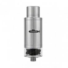 Atomiseur Reconstructible 571 RDA Cloudjoy