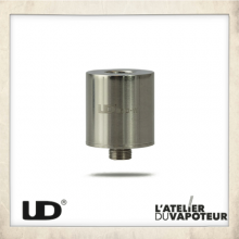 Atomiseur IGO-W - Youde