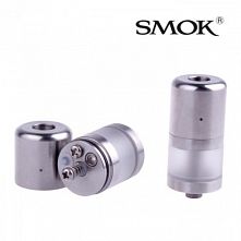 Atomiseur RSST - Smoktech