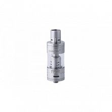 TFV4 - SMOKTECH