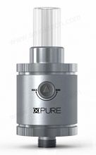 Atomiseur XPURE - Smoktech