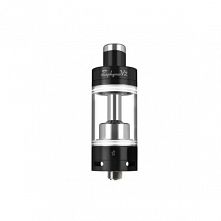 Atomiseur Zephyrus V2 par Youde