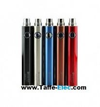 baterrie EMOW VV 1300mAh Kanger