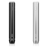 Batterie eCom 1000 mAh