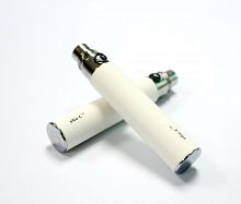 Batterie eGo-C upgrade 1000mAh - Joyetech