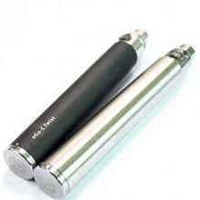 Batterie eGo-C 650mAh Twist - Joyetech