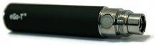 Batterie eGo-T upgrade 650mAh - Joyetech
