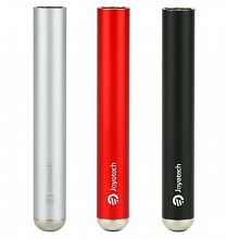 Batterie eRoll Mac Joyetech
