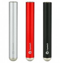 Batterie eRoll Mac Joyetech