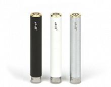 Batterie eRoll - Joyetech