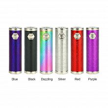 Batterie Ijust 3 Eleaf