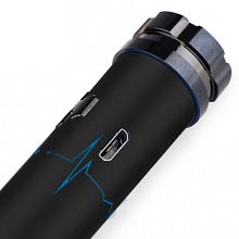 Batterie Nunchaku