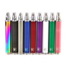 Batterie Spinner VX 900