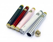 Tube batterie eCab - Joyetech