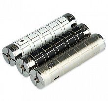 Batterie Vision iNow 2000 mAh