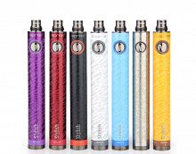 Batterie Vision Stylish 1300