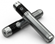 BEC PRO 50W - Smoktech